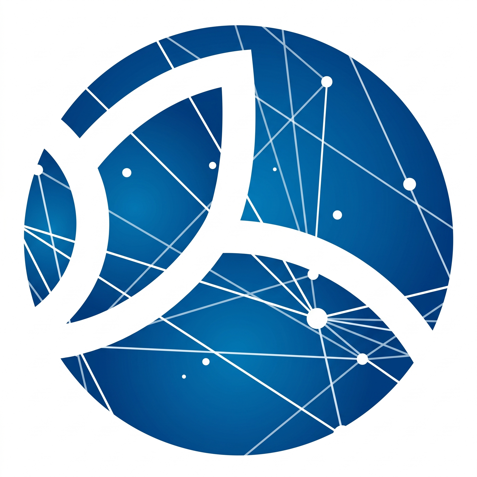 Logotipo Soluciones Jureto