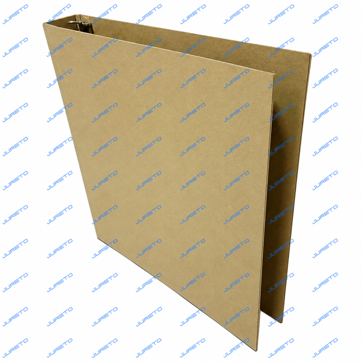 CARPETA ECOLOGICA TAMAÑO CARTA 2" MARCA KYMA