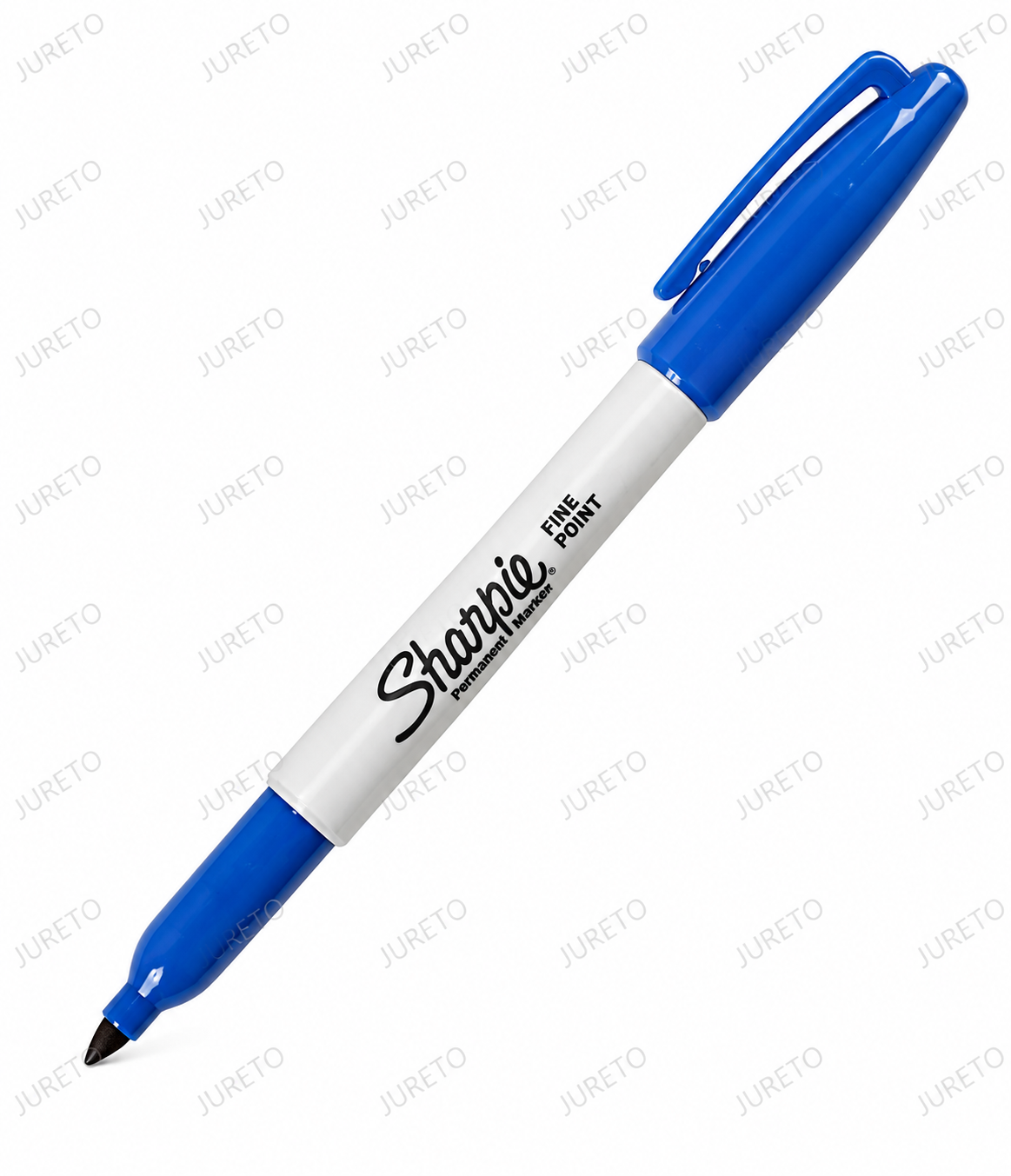 Vista 3