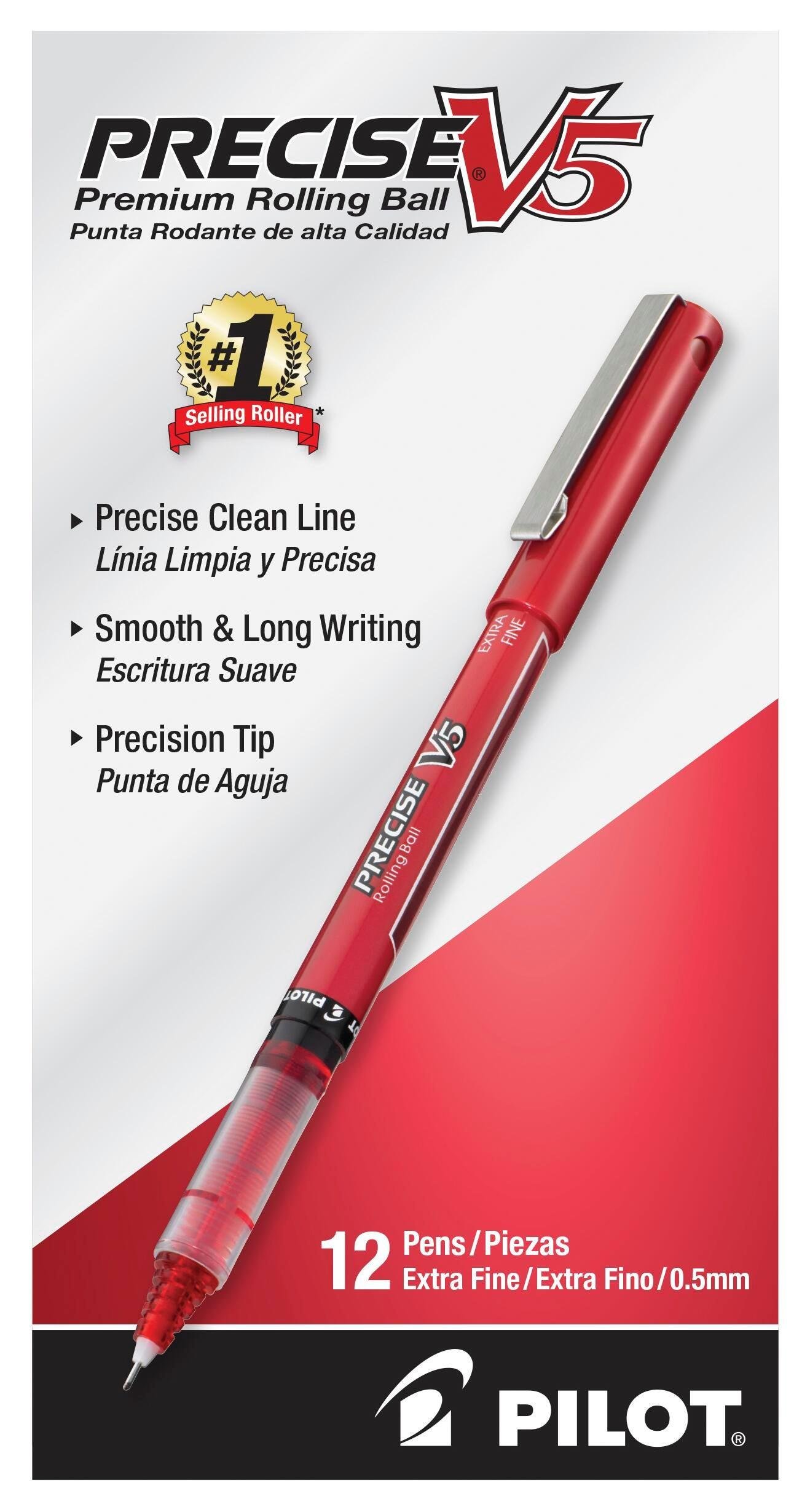 Vista 2