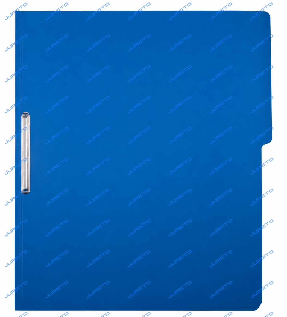 Vista 2
